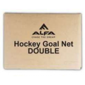 Hockey Nets (0)